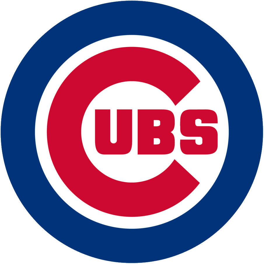 1999 Cubs